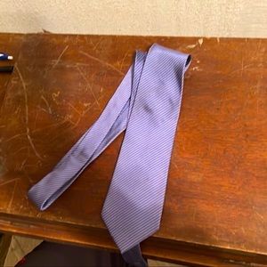 Kennith Cole necktie